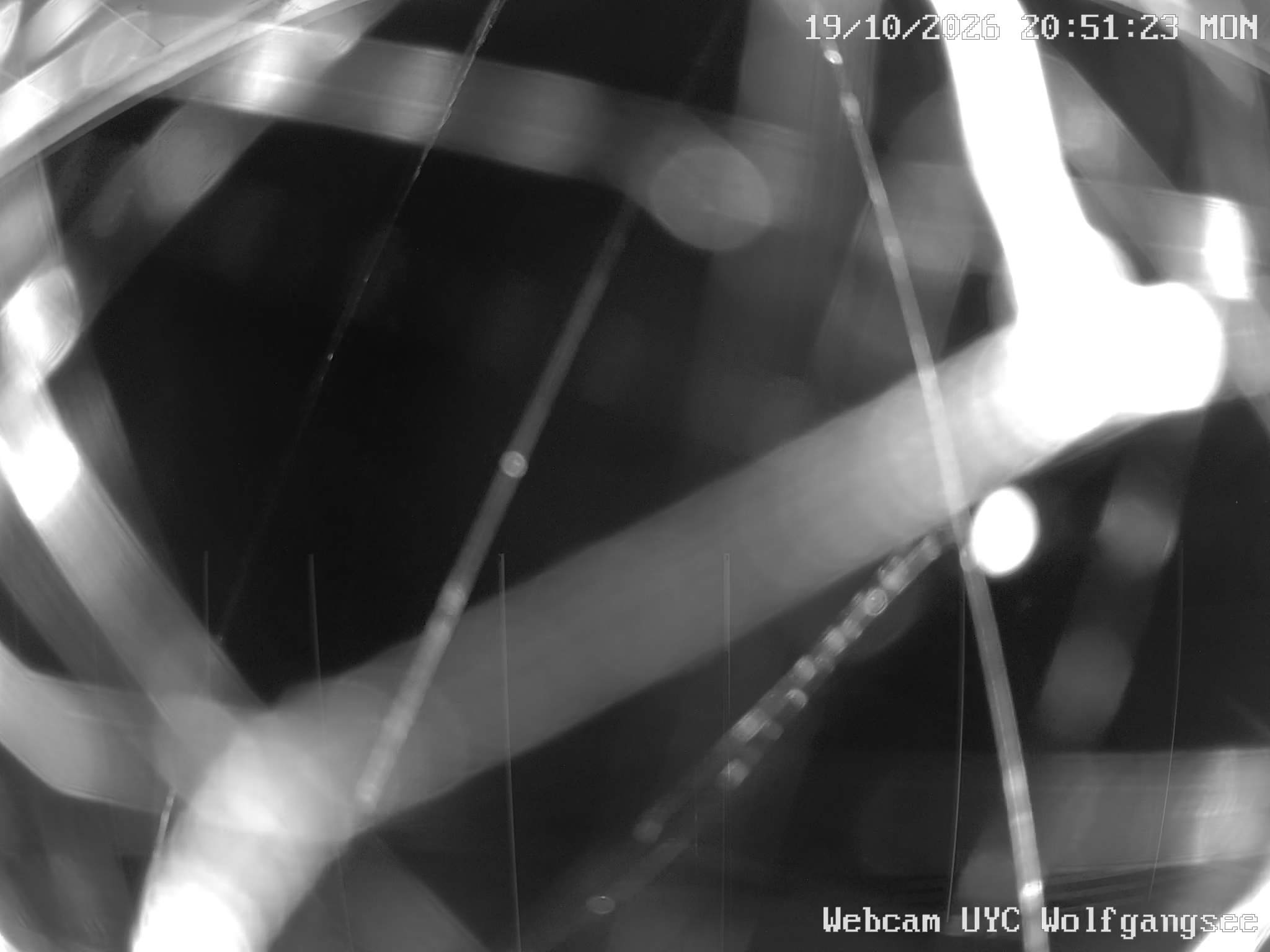 Webcam img missing